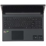 Ноутбук игровой Acer Aspire 7 A715-42G-R6VJ (NH.QBFER.001)