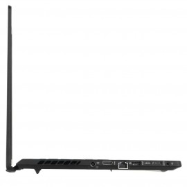 Ноутбук игровой ASUS ROG Zephyrus M16 GU603HE-KR013T