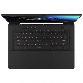 Ноутбук игровой ASUS ROG Zephyrus M16 GU603HE-KR013T