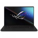 Ноутбук игровой ASUS ROG Zephyrus M16 GU603HE-KR013T