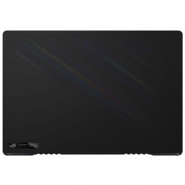 Ноутбук игровой ASUS ROG Zephyrus M16 GU603HE-KR013T