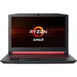 Ноутбук игровой Acer Nitro 5 AN515-42-R3AJ NH.Q3RER.012