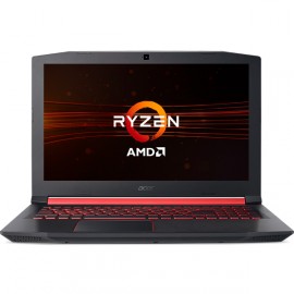 Ноутбук игровой Acer Nitro 5 AN515-42-R3AJ NH.Q3RER.012 