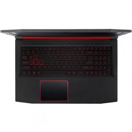 Ноутбук игровой Acer Nitro 5 AN515-42-R3AJ NH.Q3RER.012