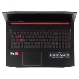 Ноутбук игровой Acer Nitro 5 AN515-42-R3AJ NH.Q3RER.012