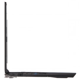 Ноутбук игровой Acer Nitro 5 AN515-42-R3AJ NH.Q3RER.012