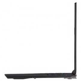 Ноутбук игровой Acer Nitro 5 AN515-42-R3AJ NH.Q3RER.012