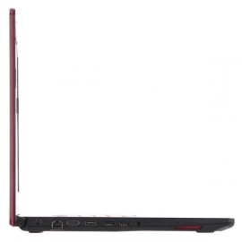 Ноутбук игровой ASUS TUF Gaming FX705GM-EW019T