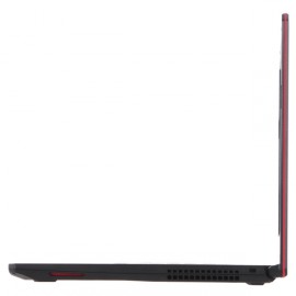 Ноутбук игровой ASUS TUF Gaming FX705GM-EW019T