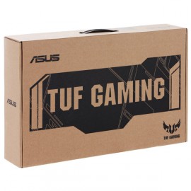 Ноутбук игровой ASUS TUF Gaming FX705GM-EW019T