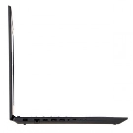 Ноутбук игровой Lenovo IdeaPad L340-17IRH Gaming (81LL001HRU)