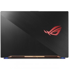 Ноутбук игровой ASUS ROG Zephyrus S GX701GVR-H6043T