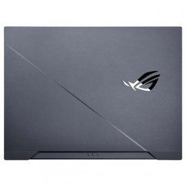 Ноутбук игровой ASUS ROG Zephyrus Duo 15 GX550LWS-HF096T