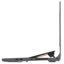 Ноутбук игровой ASUS ROG Zephyrus Duo 15 GX550LWS-HF096T