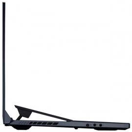 Ноутбук игровой ASUS ROG Zephyrus Duo 15 GX550LWS-HF096T