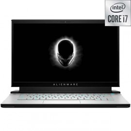 Ноутбук игровой Alienware M15-7489 