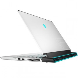 Ноутбук игровой Alienware M15-7489