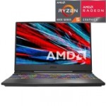 Ноутбук игровой MSI Alpha 15 A4DEK-012XRU