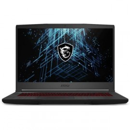 Ноутбук игровой MSI GF63 11UC-216RU 