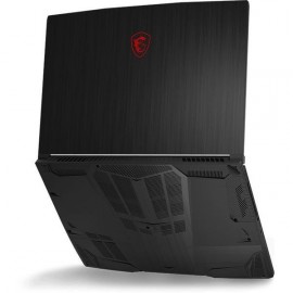 Ноутбук игровой MSI GF63 11UC-216RU