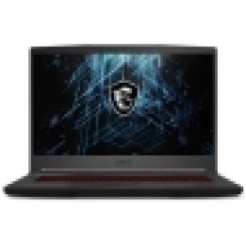 Ноутбук игровой MSI GF63 11UC-216RU