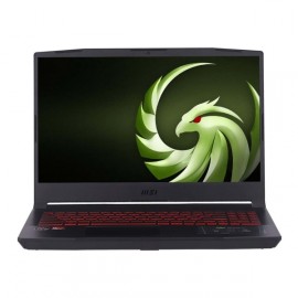 Ноутбук игровой MSI BRAVO 15 B5DD-218XRU(9S7-158K12-218) 