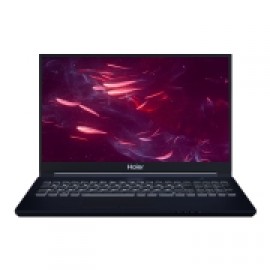 Ноутбук игровой Haier GG1502XD