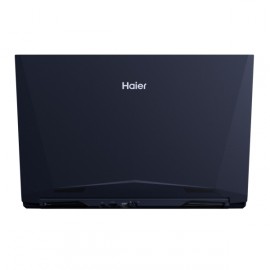 Ноутбук игровой Haier GG1502XD