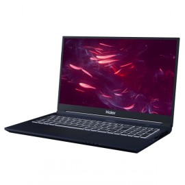 Ноутбук игровой Haier GG1502XD