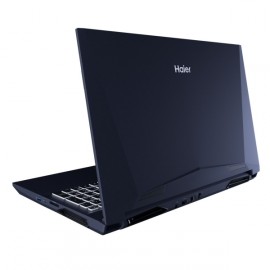 Ноутбук игровой Haier GG1502XD