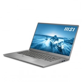 Ноутбук игровой MSI Prestige 15 A12SC-220RU