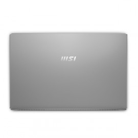 Ноутбук игровой MSI Prestige 15 A12SC-220RU