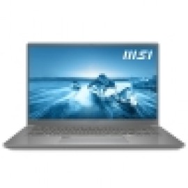 Ноутбук игровой MSI Prestige 15 A12SC-220RU