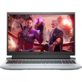 Ноутбук игровой Dell G15 G15RE-A951GRY-PUS