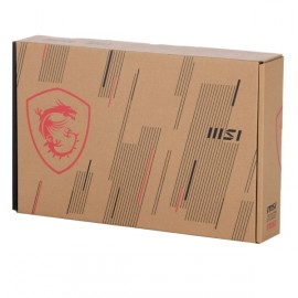 Ноутбук игровой MSI Katana GF66 12UE 9S7-158332-1048