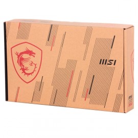 Ноутбук игровой MSI Katana GF76 12UGSO 9S7-17L324-651