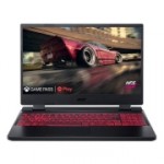 Ноутбук игровой Acer Nitro 5 AN515-46 NH.QH0ER.001