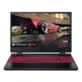 Ноутбук игровой Acer Nitro 5 AN515-46 NH.QH0ER.001