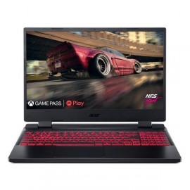 Ноутбук игровой Acer Nitro 5 AN515-46 NH.QH0ER.001 