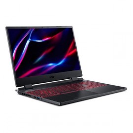 Ноутбук игровой Acer Nitro 5 AN515-46 NH.QH0ER.001