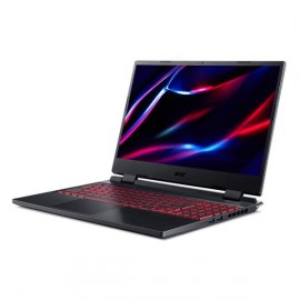 Ноутбук игровой Acer Nitro 5 AN515-46 NH.QH0ER.001