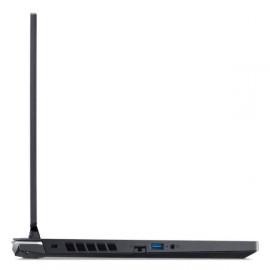 Ноутбук игровой Acer Nitro 5 AN515-46 NH.QH0ER.001