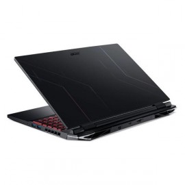 Ноутбук игровой Acer Nitro 5 AN515-46 NH.QH0ER.001