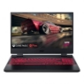 Ноутбук игровой Acer Nitro 5 AN515-46 NH.QH0ER.001