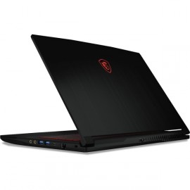 Ноутбук игровой MSI GF63 Thin 11UC-225XRU