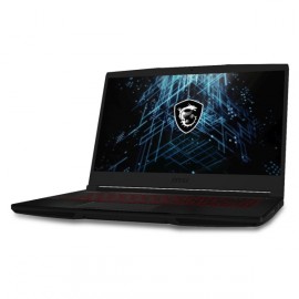 Ноутбук игровой MSI GF63 Thin 11UC-225XRU