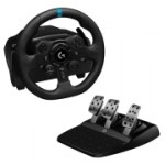 Руль игровой Logitech G923 (941-000149)