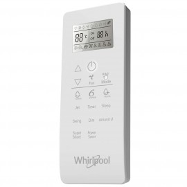 Сплит-система (инвертор) Whirlpool WHI412LB