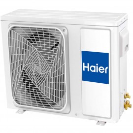 Сплит-система (инвертор) Haier HSU-24HTM103/R3(DB)