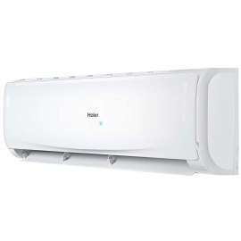 Сплит-система (инвертор) Haier HSU-24HTM103/R3(DB)